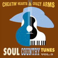 On My Way_Sister Rosetta Tharpe