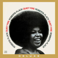 Free at Last_Roberta Flack