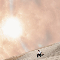 Learning_Tajai,Felt