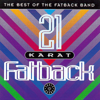 Double Dutch_Fatback Band,Bill Curtis,John Flippin,Kenny Ballard,Gerry Thomas