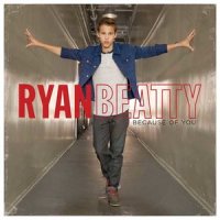 Like Me or Not_Ryan Beatty