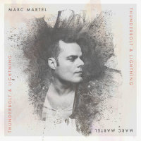 We Are the Champions - Reprise_Marc Martel