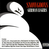 Never_Snowgoons,Reef The Lost Cauze