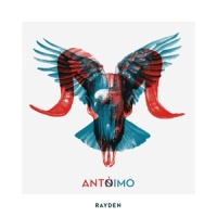 Pan, circo, ajo y agua_Rayden,André Gagnon