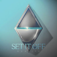 Tomorrow_Set It Off