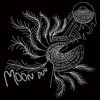 Stumbling 22nd St_Moon Duo