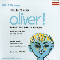 I'd Do Anything_Georgia Brown,Martin Horsey,Keith Hampshire,Diane Gray,Ron Moody,Orchestra