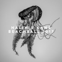 Beachball 2017_nalin,Kane