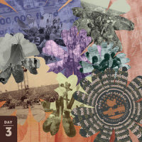 49 Bye-Byes_Crosby, Stills, Nash & Young