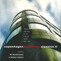 I'll Wait for You_Karin Krog,Perry Knudsen