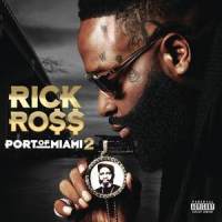 Rich Nigga Lifestyle_Rick Ross,Nipsey Hussle,Teyana Taylor