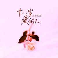 十八岁爱的人_匠音夫妇