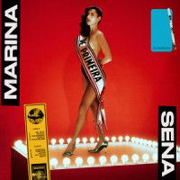 Pelejei_Marina Sena