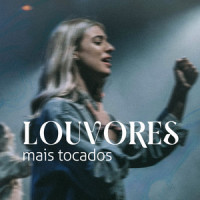 Ele Vem_Gabriel Guedes de Almeida,Gabriela Rocha