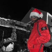 Festive Feeling_Mose