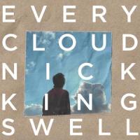 Every Cloud_Nick Kingswell