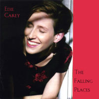 Margaret_Edie Carey