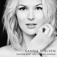 Dansar bort med någon annan_Sanna Nielsen