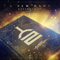 Energy_Audiotricz,Darren Styles