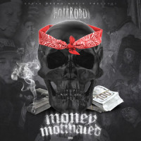 Grind Before You Shine_Hott Rodd,Project Pat