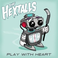 Welcome to Pooville_The Hextalls