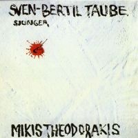 Den förrådde_Sven-Bertil Taube