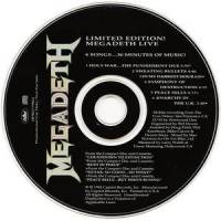 Anarchy in the U.K._Megadeth