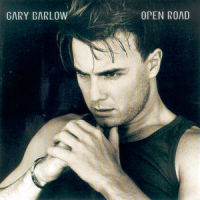 Are You Ready Now_Gary Barlow
