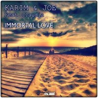 Immortal Love_Karim & Joe,Claudia