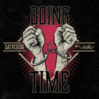 Devil's Highway_SATV Music