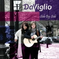 Amazing_DaViglio