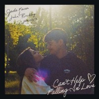 Can't Help Falling In Love_Jada Facer,John Buckley,John & Jada