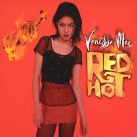 Red Hot (惠里:火热)_Vanessa-Mae