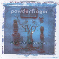 Boing Boing_Powderfinger