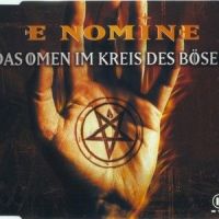 Das Omen_E Nomine
