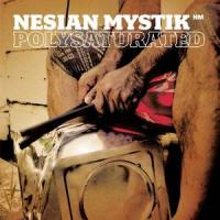 Roots Discussion_Nesian Mystik,JP Pulietu
