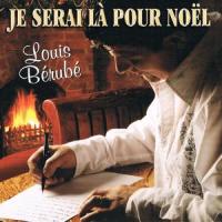 Te demander pardon_Louis Bérubé
