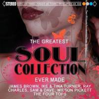When Man Loves A Woman_Percy Sledge