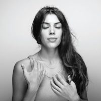 Melting Grid_Julie Byrne