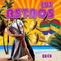 Quién_Los Astros,Samuel Cruz