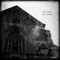 Create_Elias