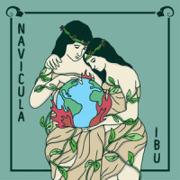 Ibu_Navicula