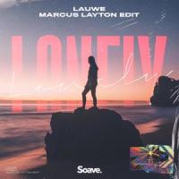 Lonely (Marcus Layton Edit)_Lauwe,Marcus Layton