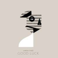 Good Luck_Giardini Di Miro