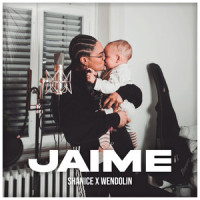 JAIME_Shanice,Wendolin