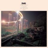 On The Hills_Stars