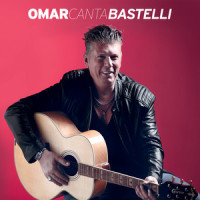 Vagabondi_Omar Codazzi