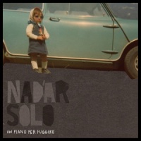 Poe_Nadàr Solo