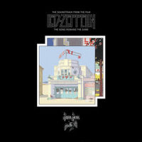 Rock and Roll_Led Zeppelin