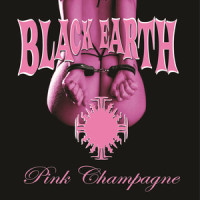 Single Stitch_Black Earth